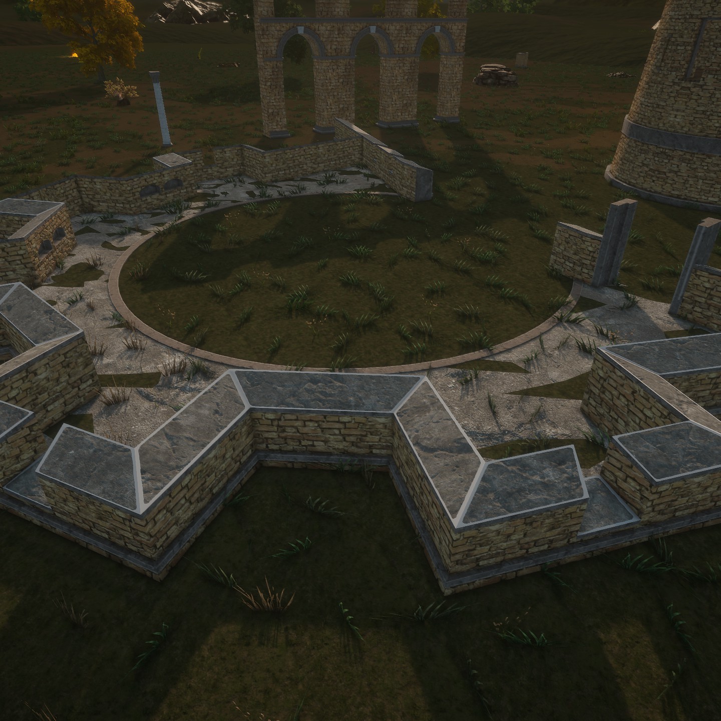 Thumbnail for version as of 13:53, 10 August 2019