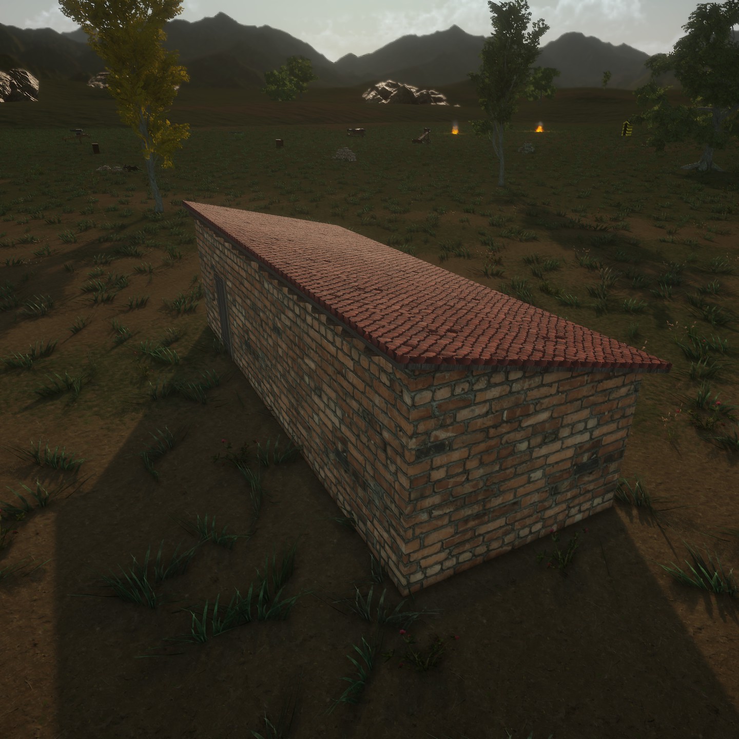 Thumbnail for version as of 13:55, 10 August 2019