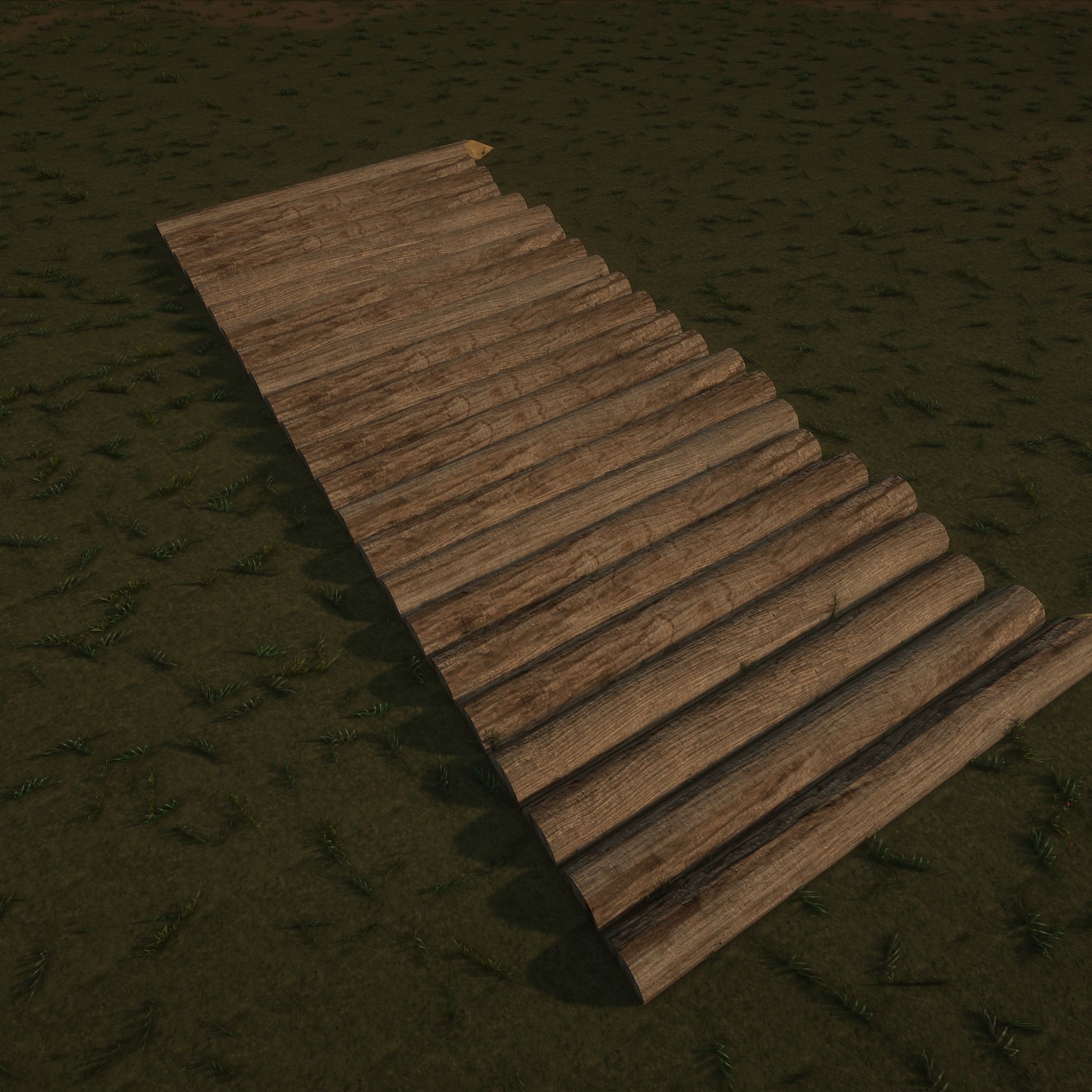 Thumbnail for version as of 13:55, 10 August 2019