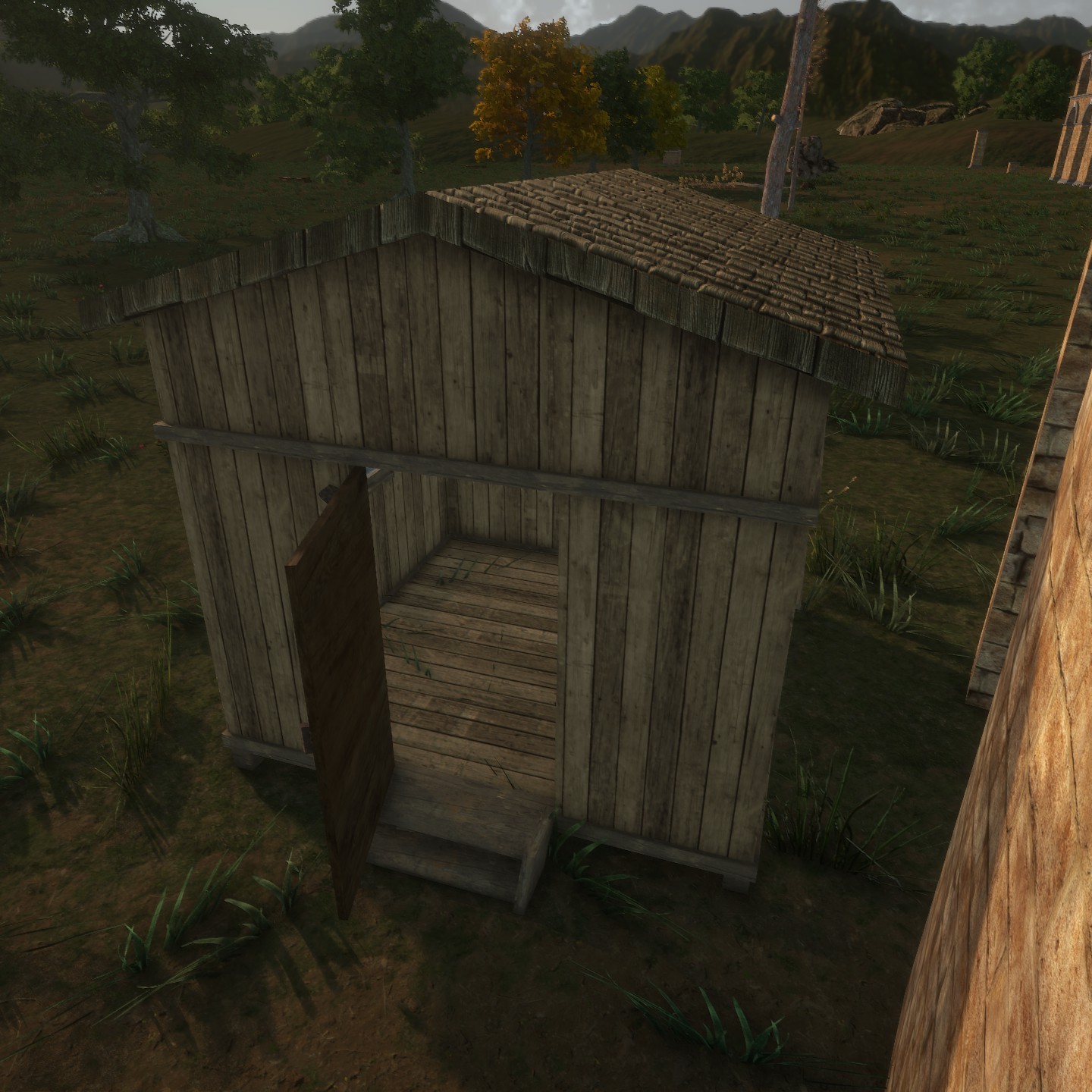 Thumbnail for version as of 13:55, 10 August 2019