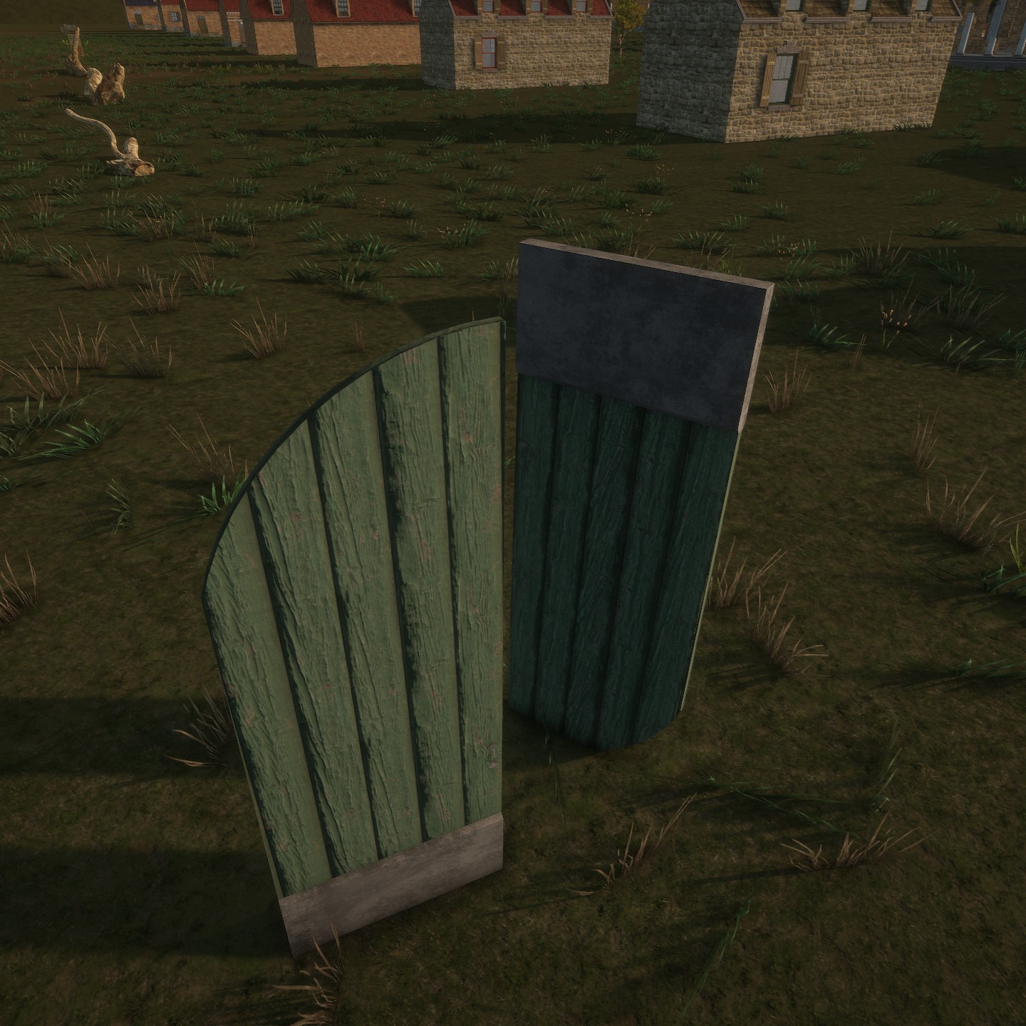 Thumbnail for version as of 13:52, 10 August 2019