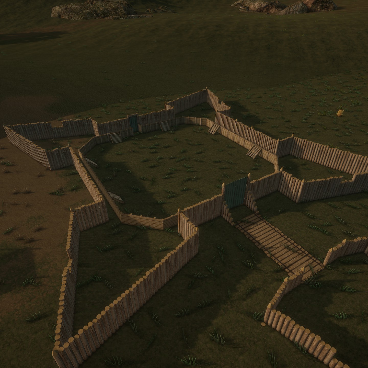 Thumbnail for version as of 13:52, 10 August 2019