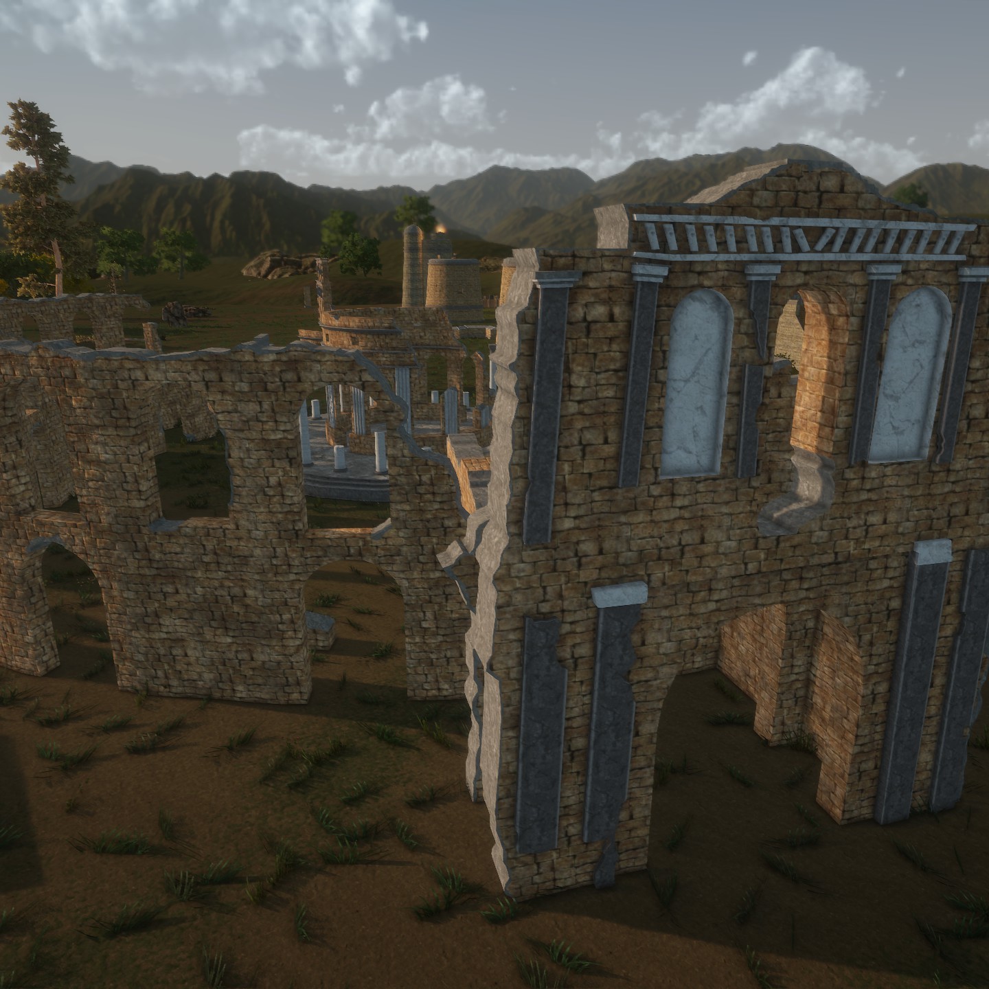 Thumbnail for version as of 13:55, 10 August 2019