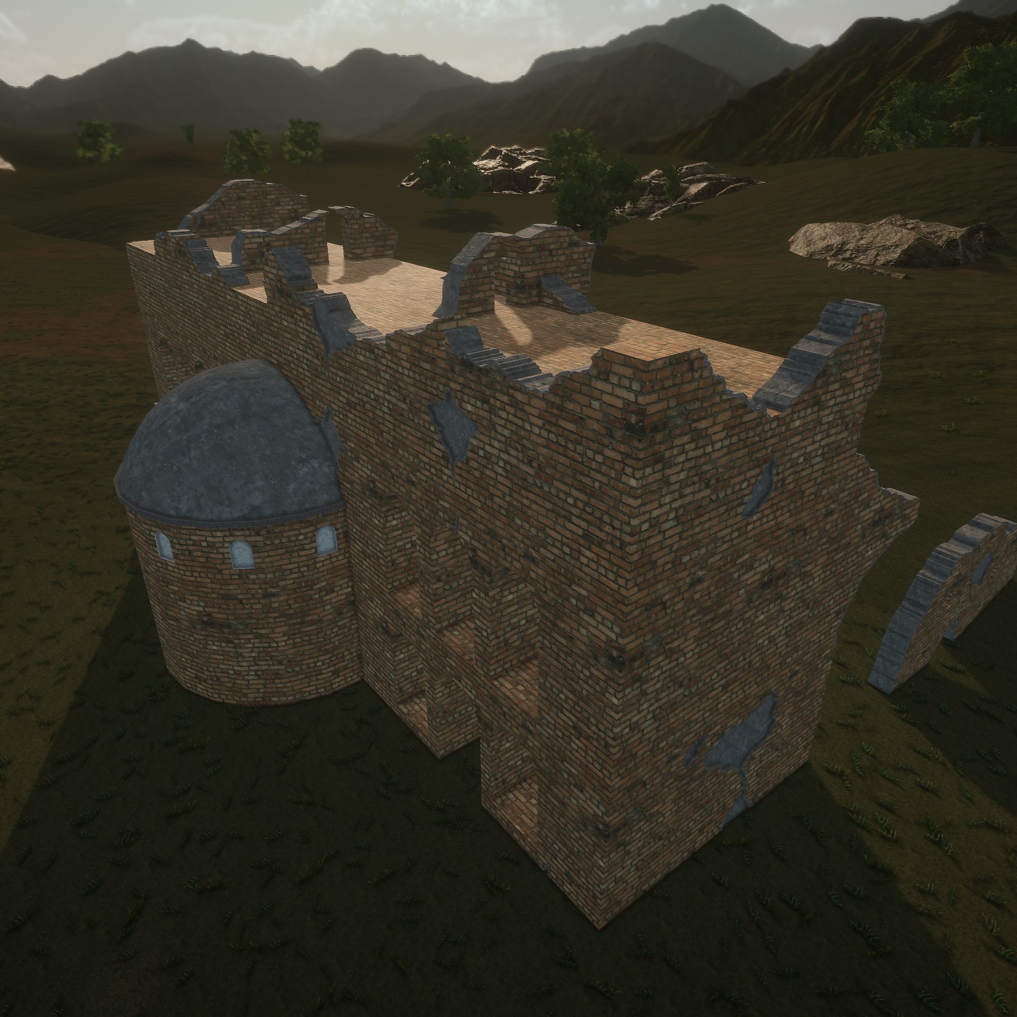 Thumbnail for version as of 15:10, 10 August 2019