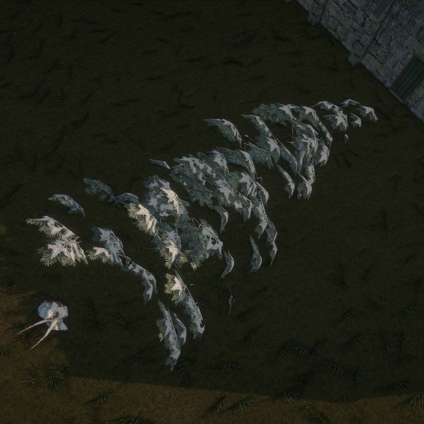 Thumbnail for version as of 13:50, 10 August 2019