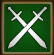 Trait SwordSpecialisation.png