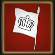 Ability StandardBearer.png