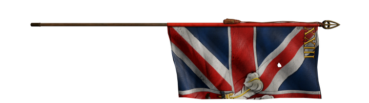 Weapon BearingFlagBritish.png
