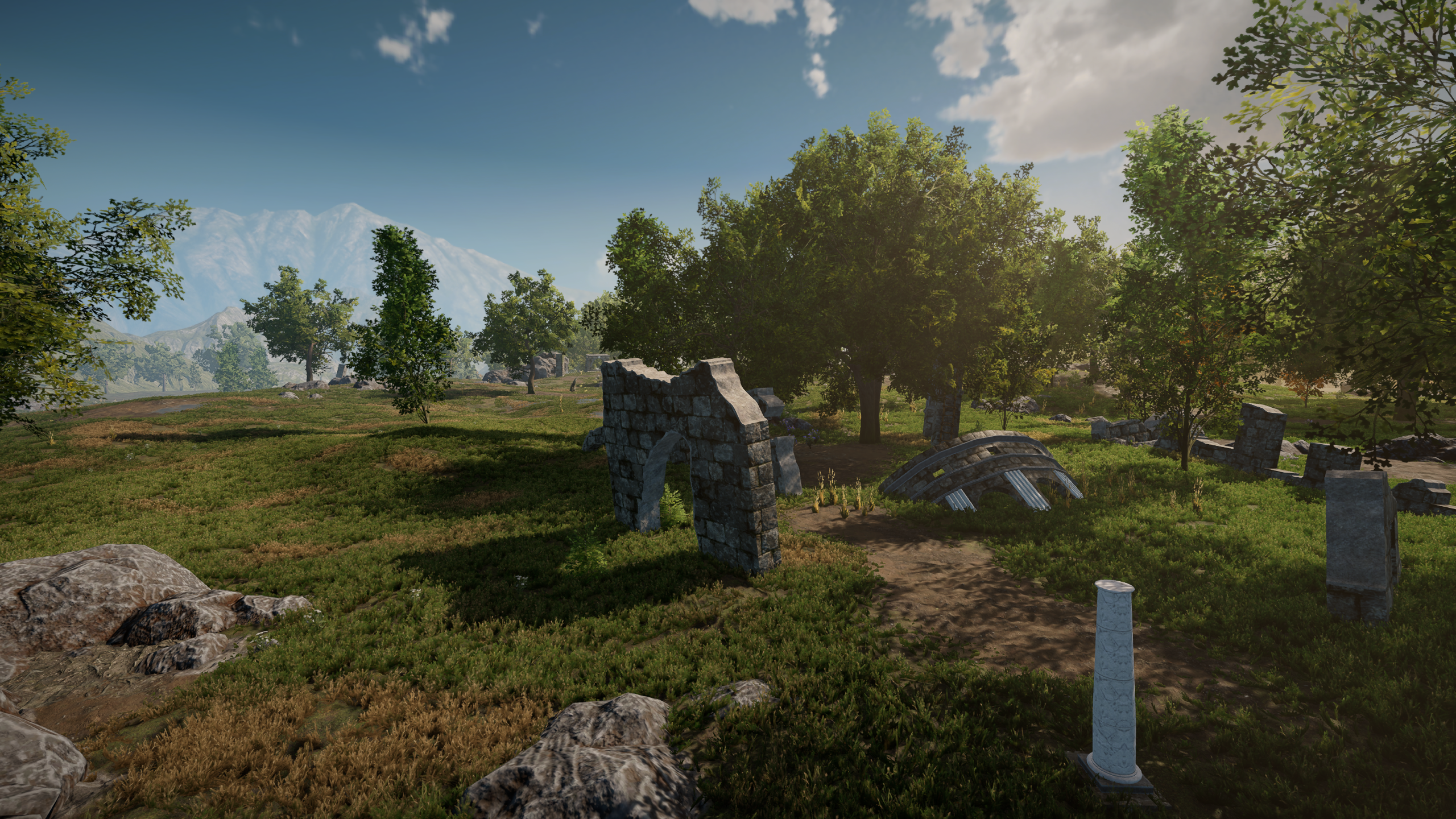 Montepilleronepass loadingscreen.png