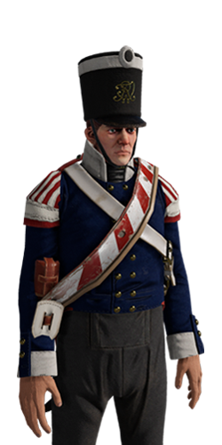 Class Full Prussian Fifer.png