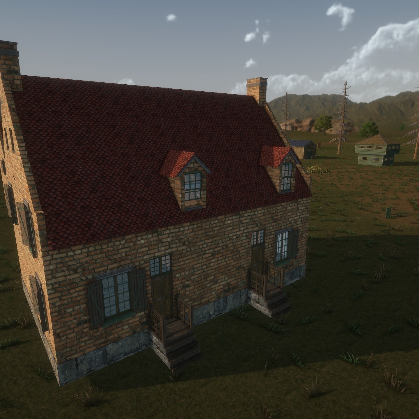 House_Dutch3_3