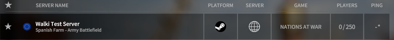 Steam Only Server.png