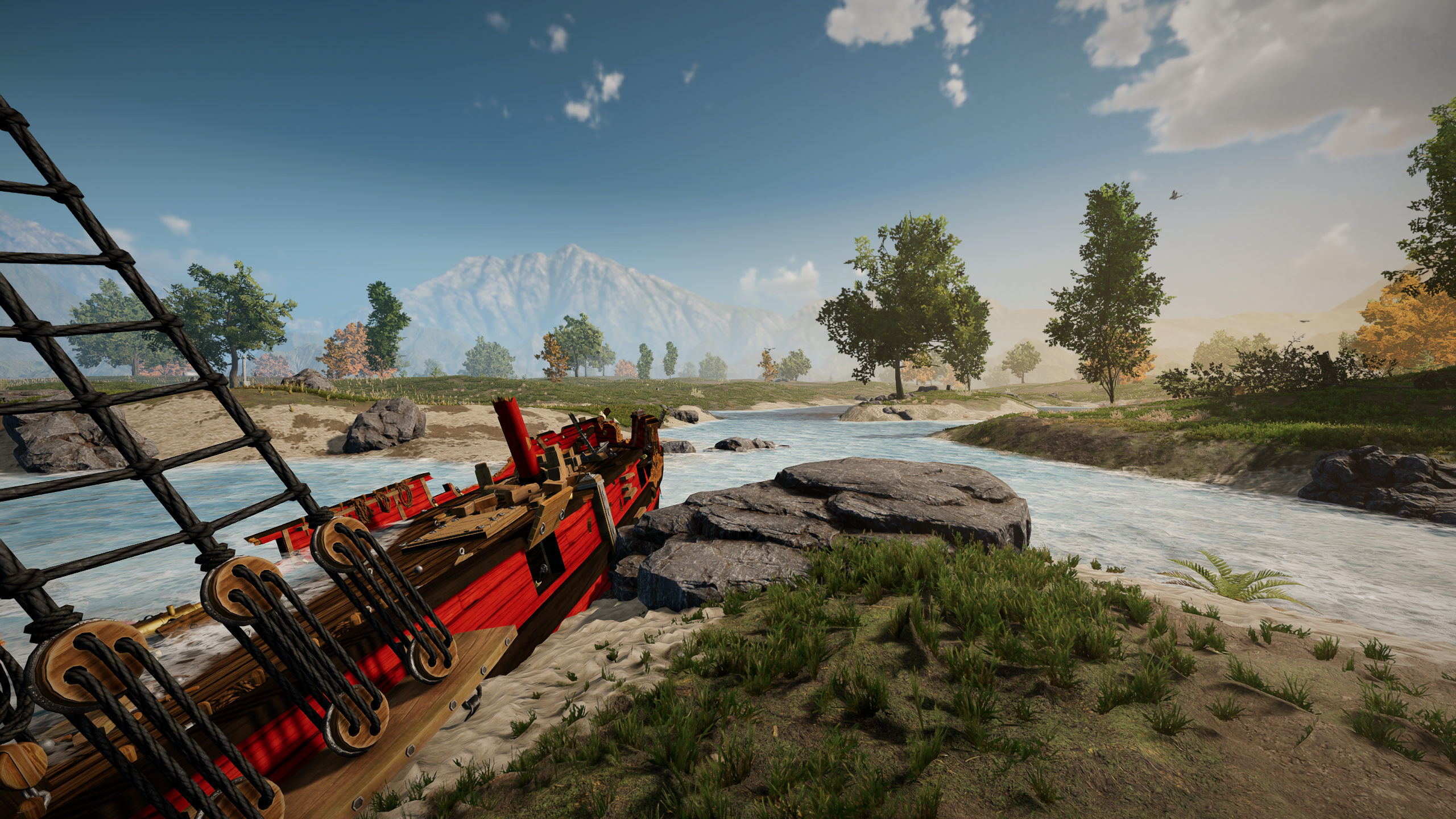 Islandplains loadingscreen.png