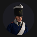 Class Portrait Prussian LineInfantry.png