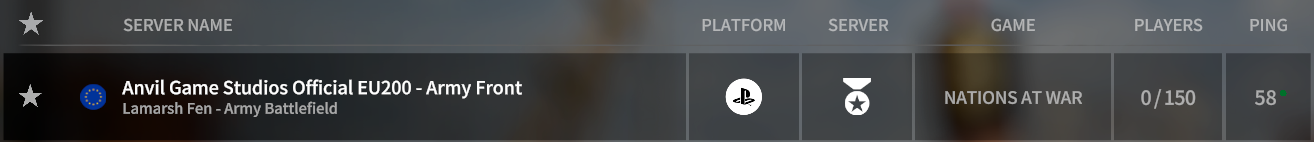 PlayStation Only Server.png