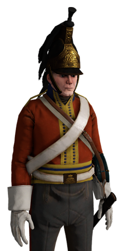 Class Full British CuirassierDragoon.png