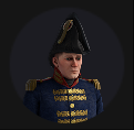 Class Portrait French Captain.png
