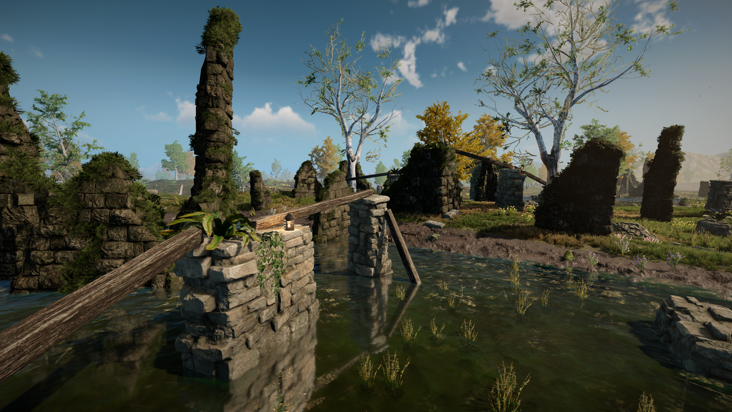 Hudreemarsh loadingscreen.png