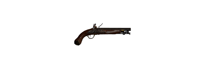 Weapon Pistol NewLandPattern.png