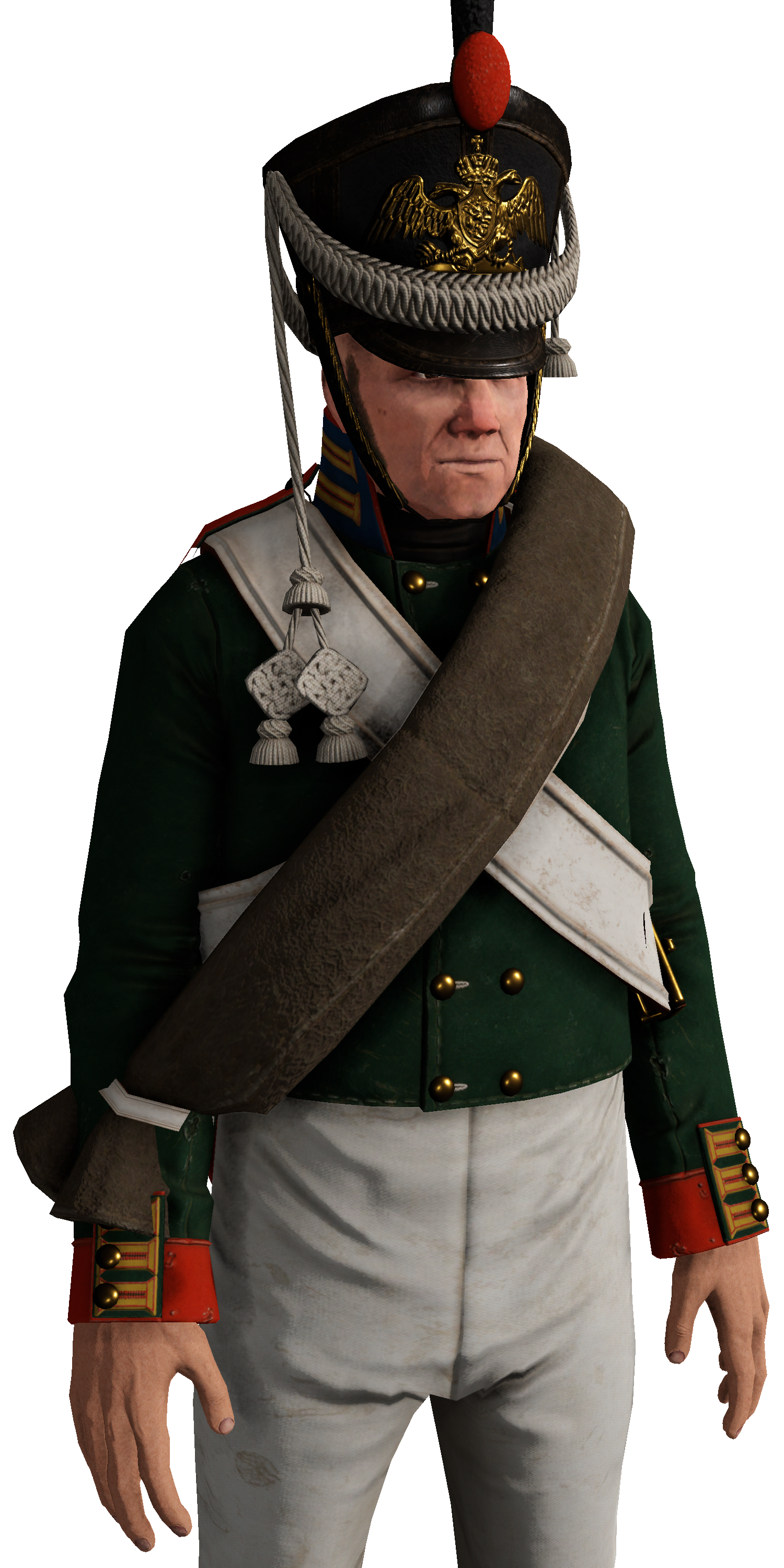 Class Full Russian Guard.png