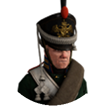 Class Portrait Russian Guard.png