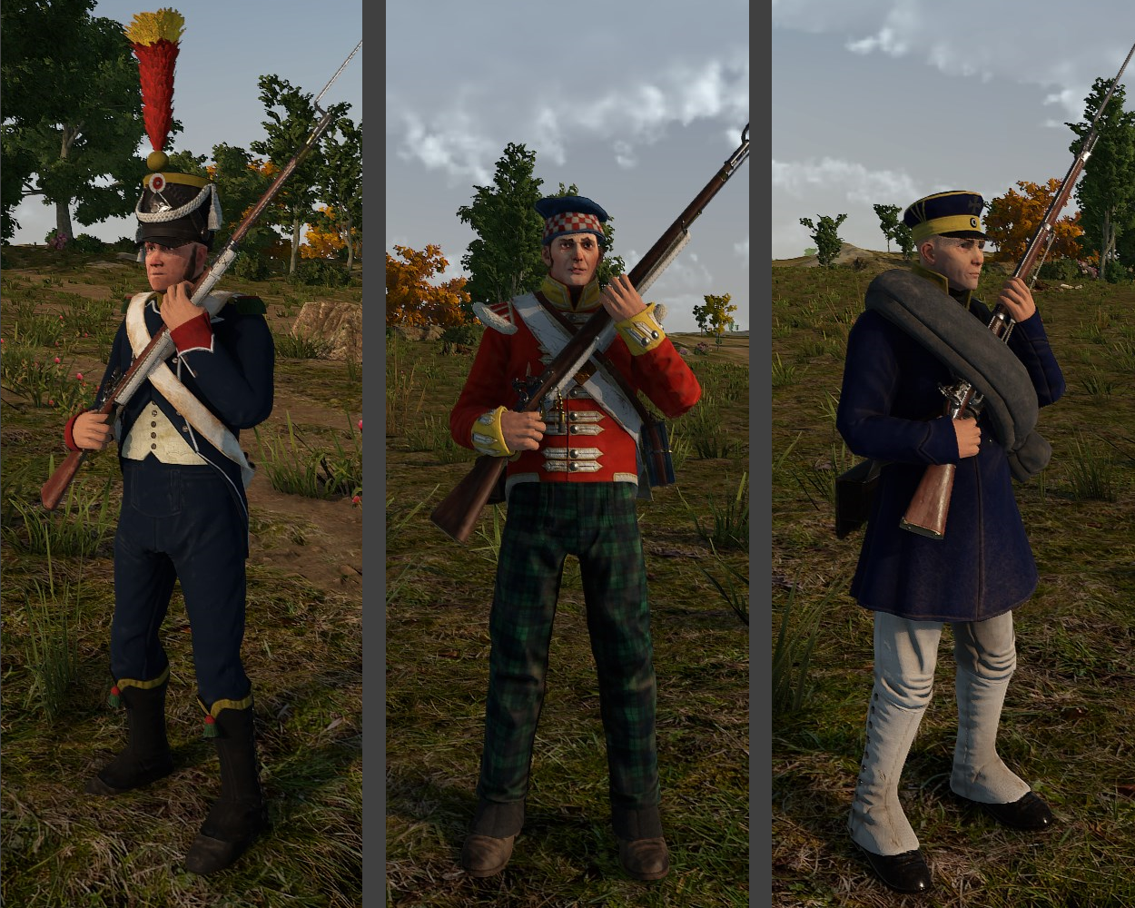 Class Header LightInfantry.png