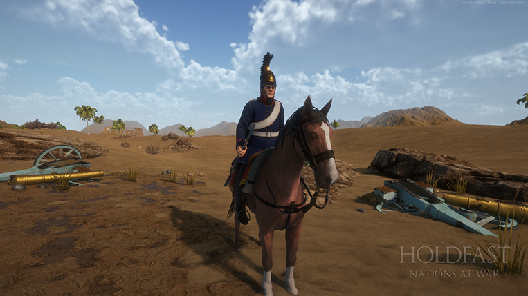 Prussia cuirassier.png