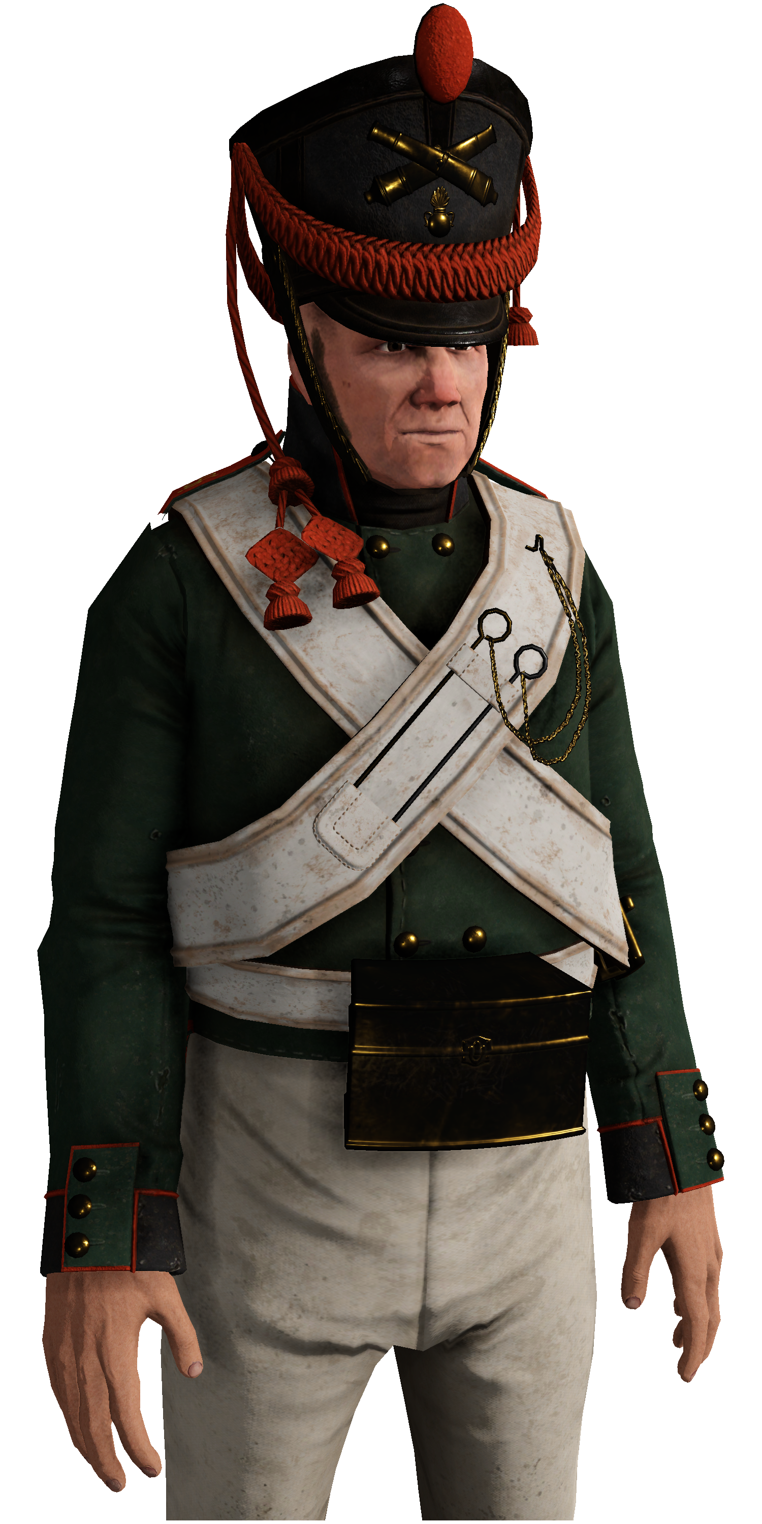 Class Full Russian Cannoneer.png