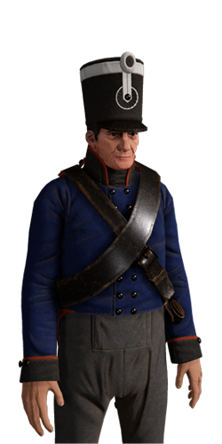 Class Full Prussian Carpenter.png