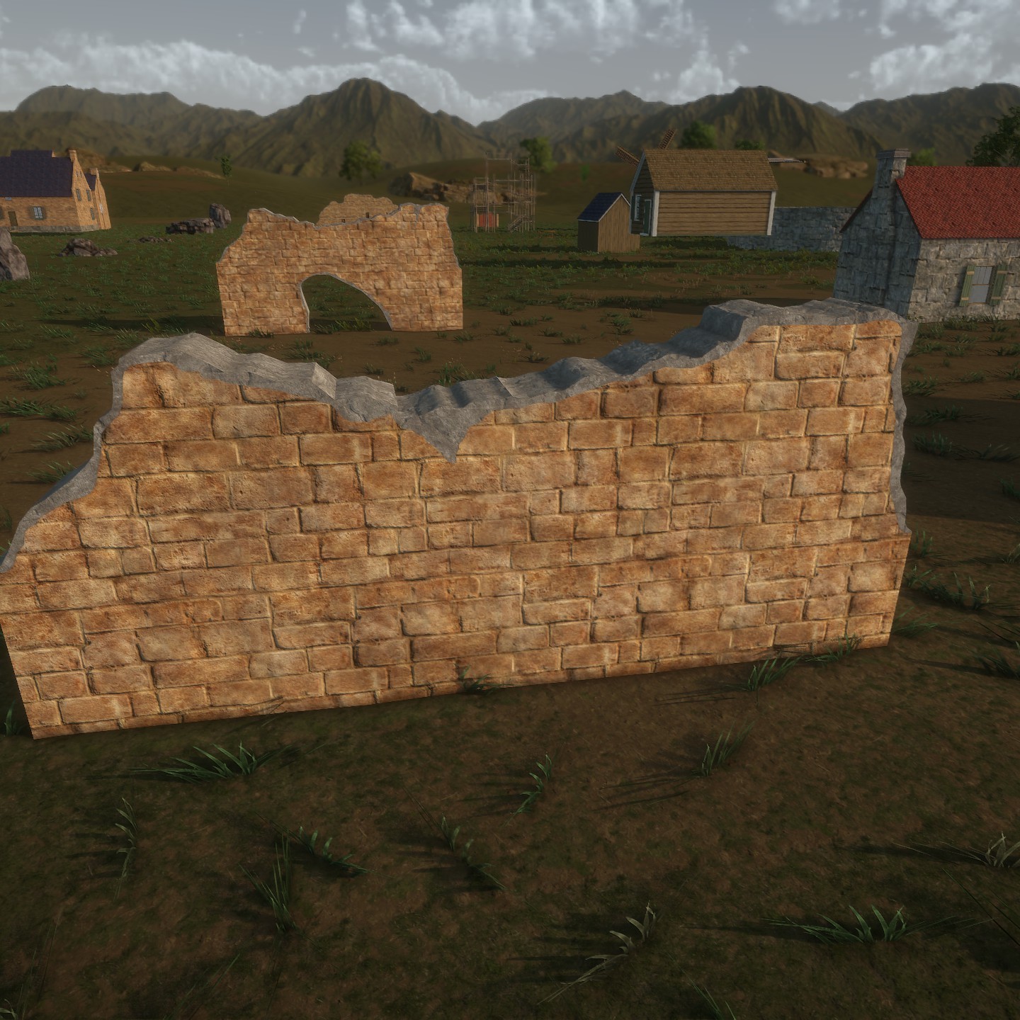 Ruins_Wall1