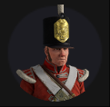 Class Portrait British Grenadier.png