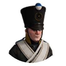 Class Portrait Russian LineInfantry.png