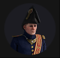 Class Portrait French FlagBearer.png