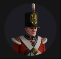 Class Portrait British Sapper.png