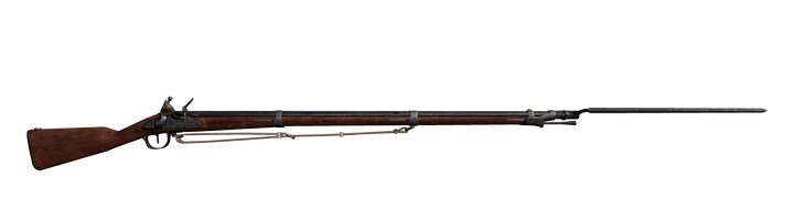 Weapon Musket CharlevilleIXXII.png