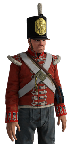 Class Full British Grenadier.png