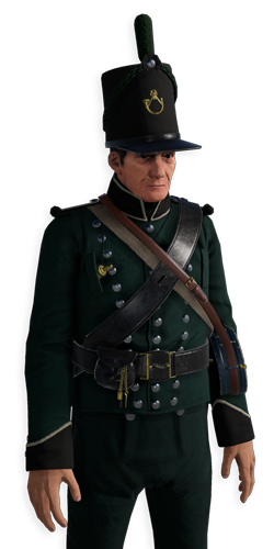 Class Full British Rifleman.png