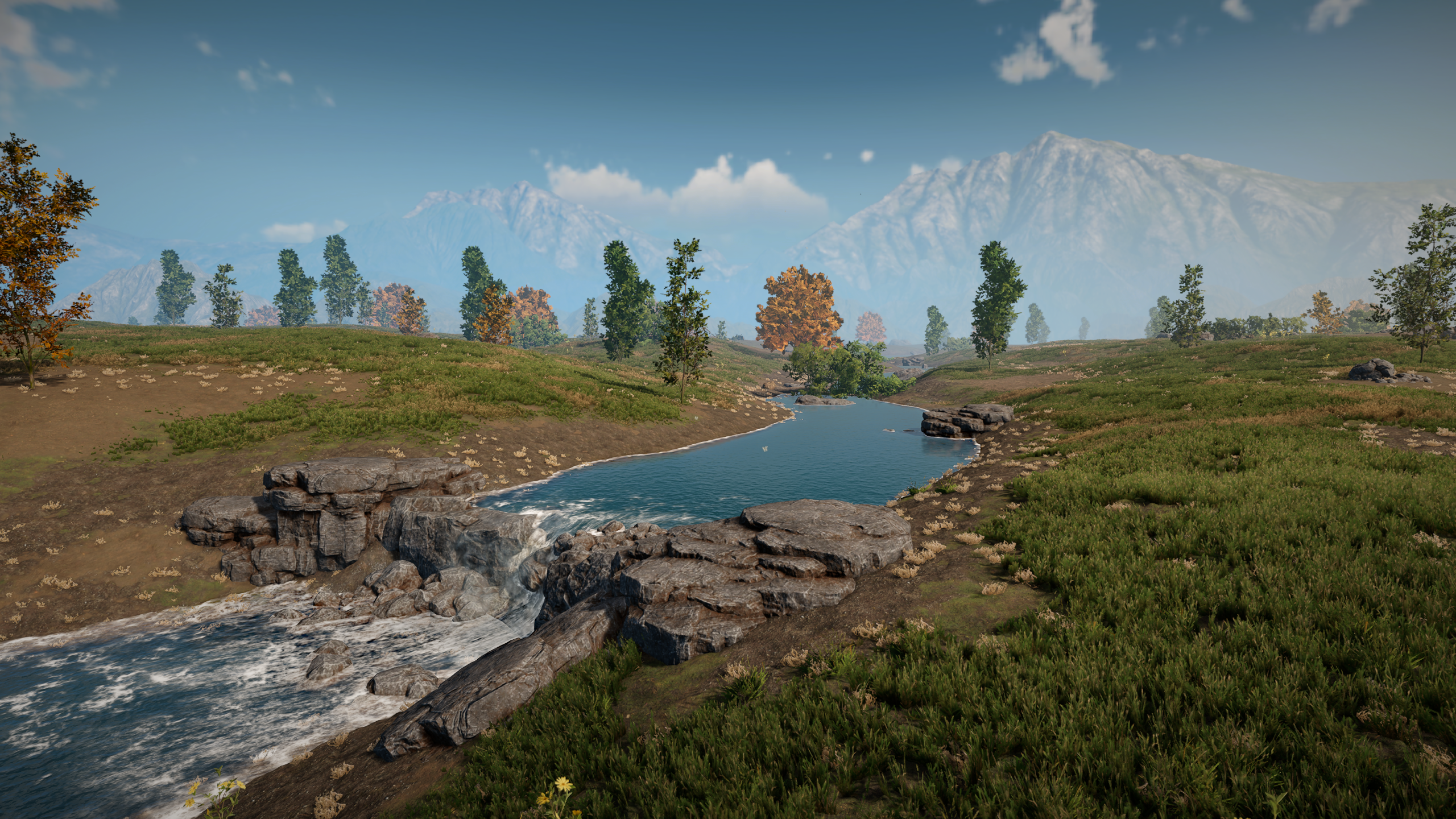 GrassyplainsV loadingscreen.png