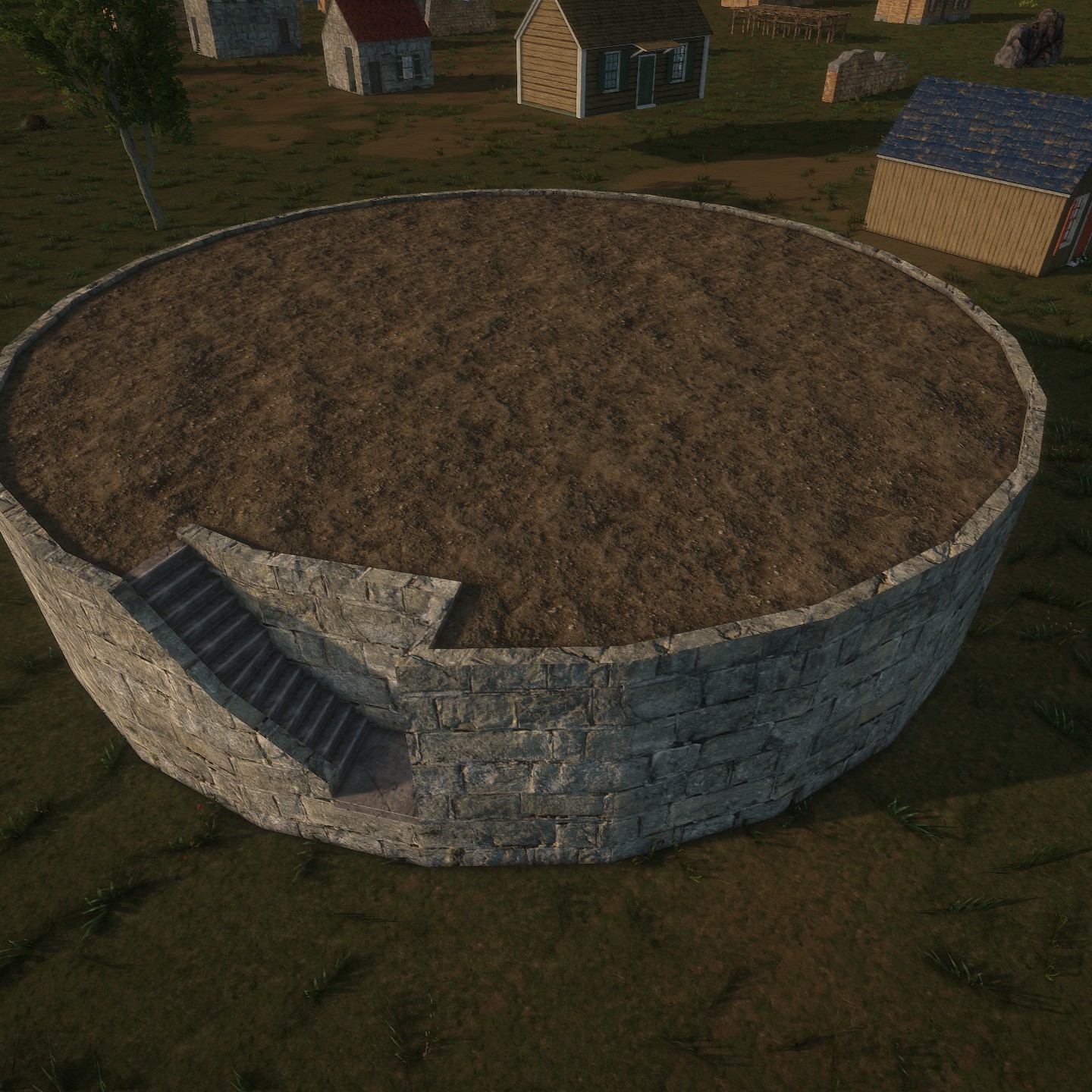 Windmill1_Base