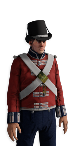Class Full British Marine.png
