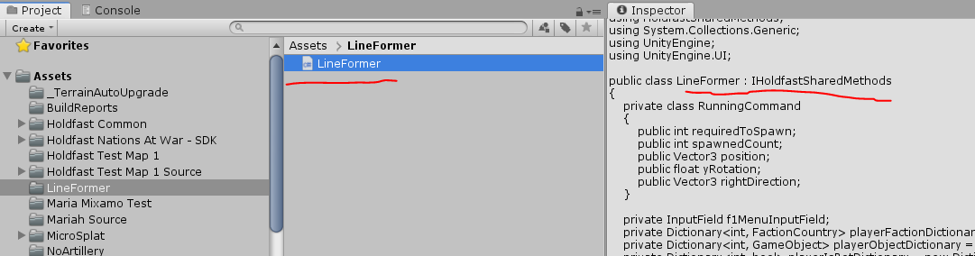 Script Modding Create Project.png