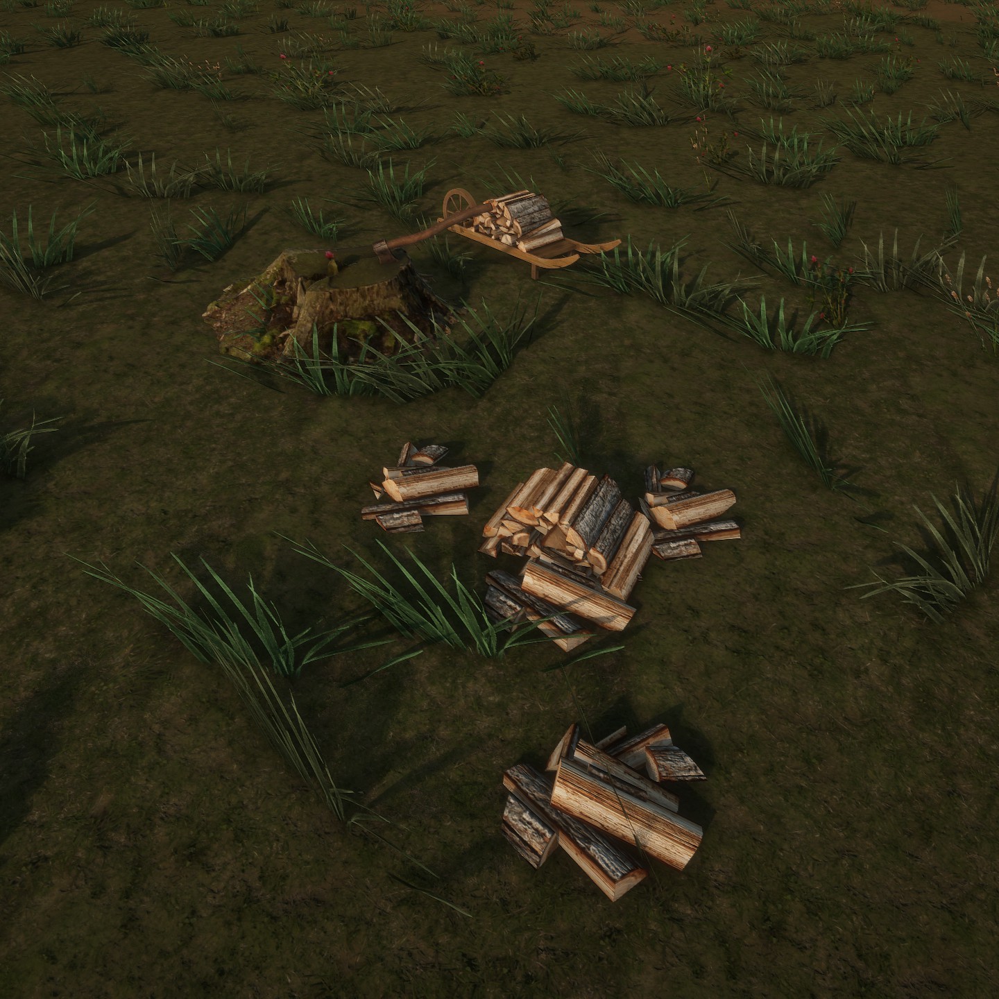 FirewoodHacking_Group