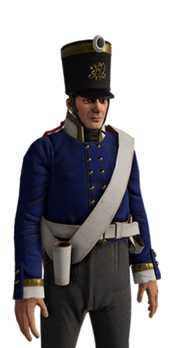 Class Full Prussian FlagBearer.png