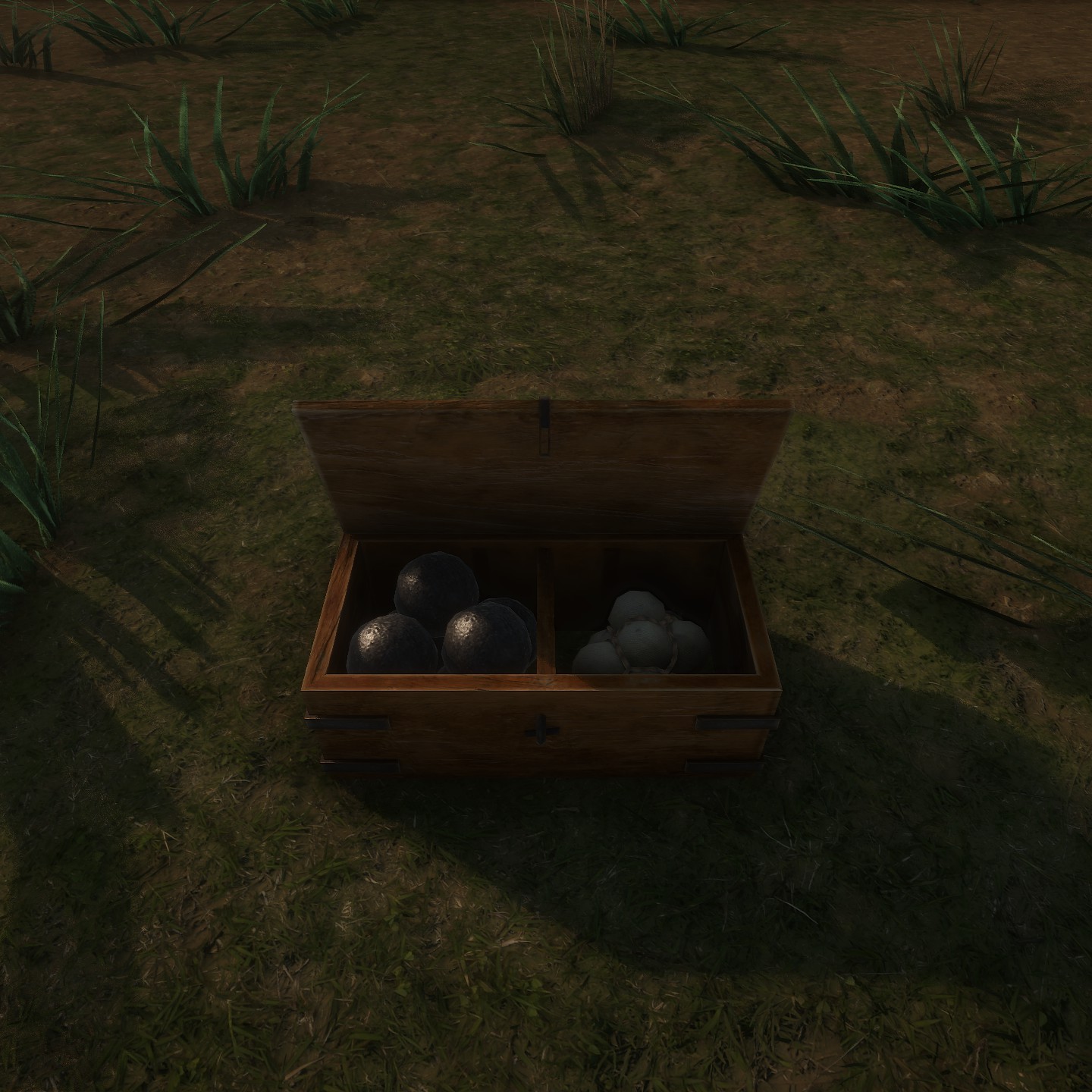 CannonAmmoboxLargeMoveable