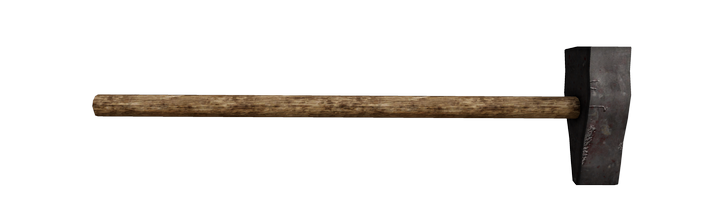 Weapon DeconstructingHammer.png