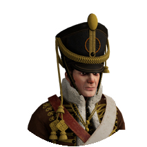 Class Portrait Russian Hussar.png