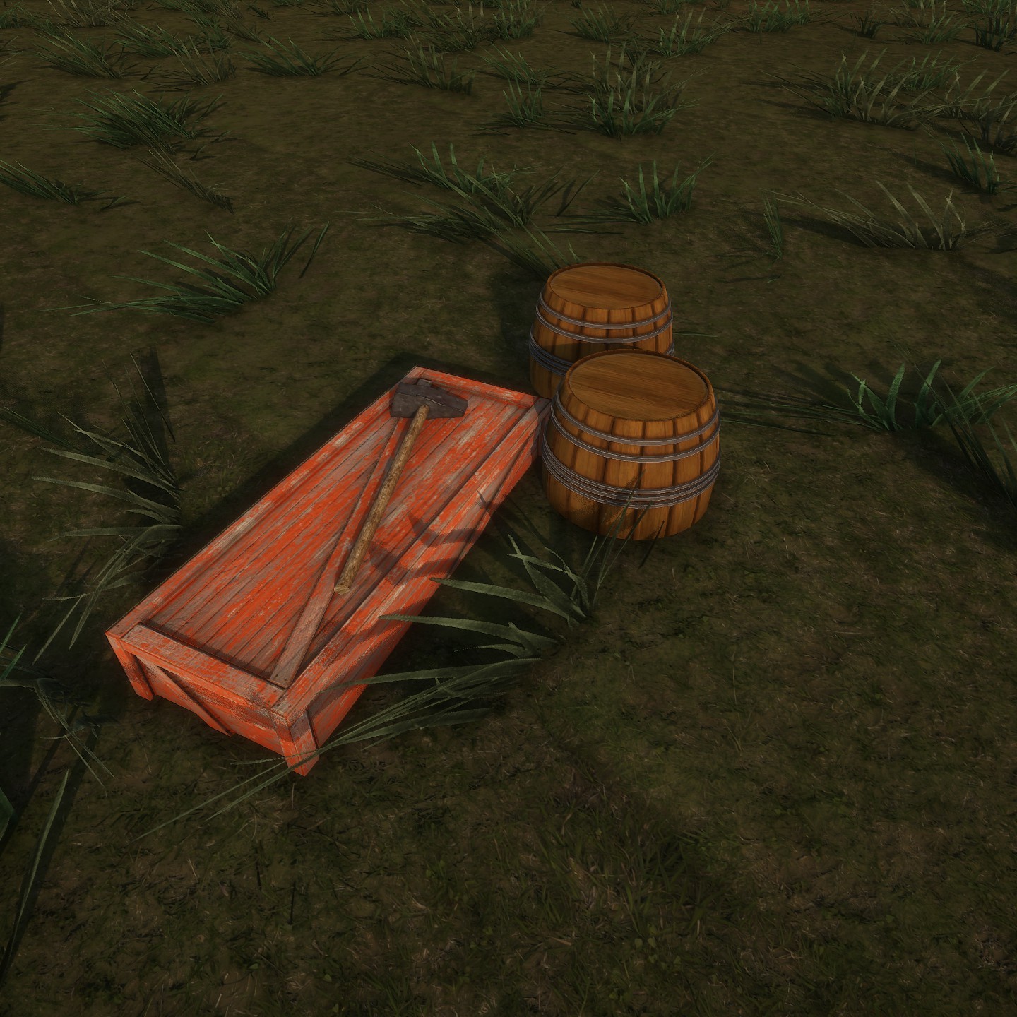 CrateBarrelStack_Group