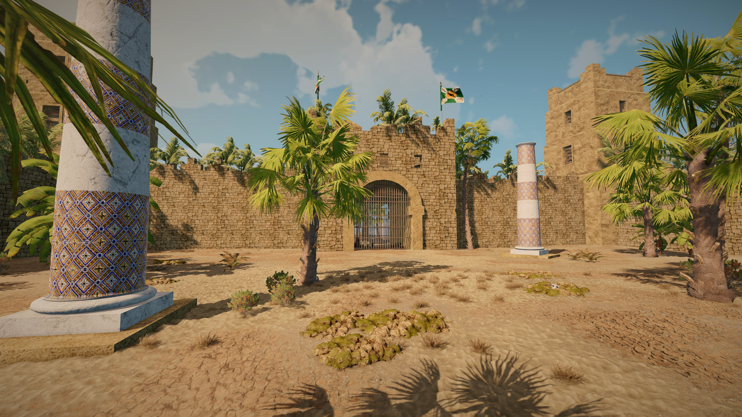 Castlearena loadingscreen.png