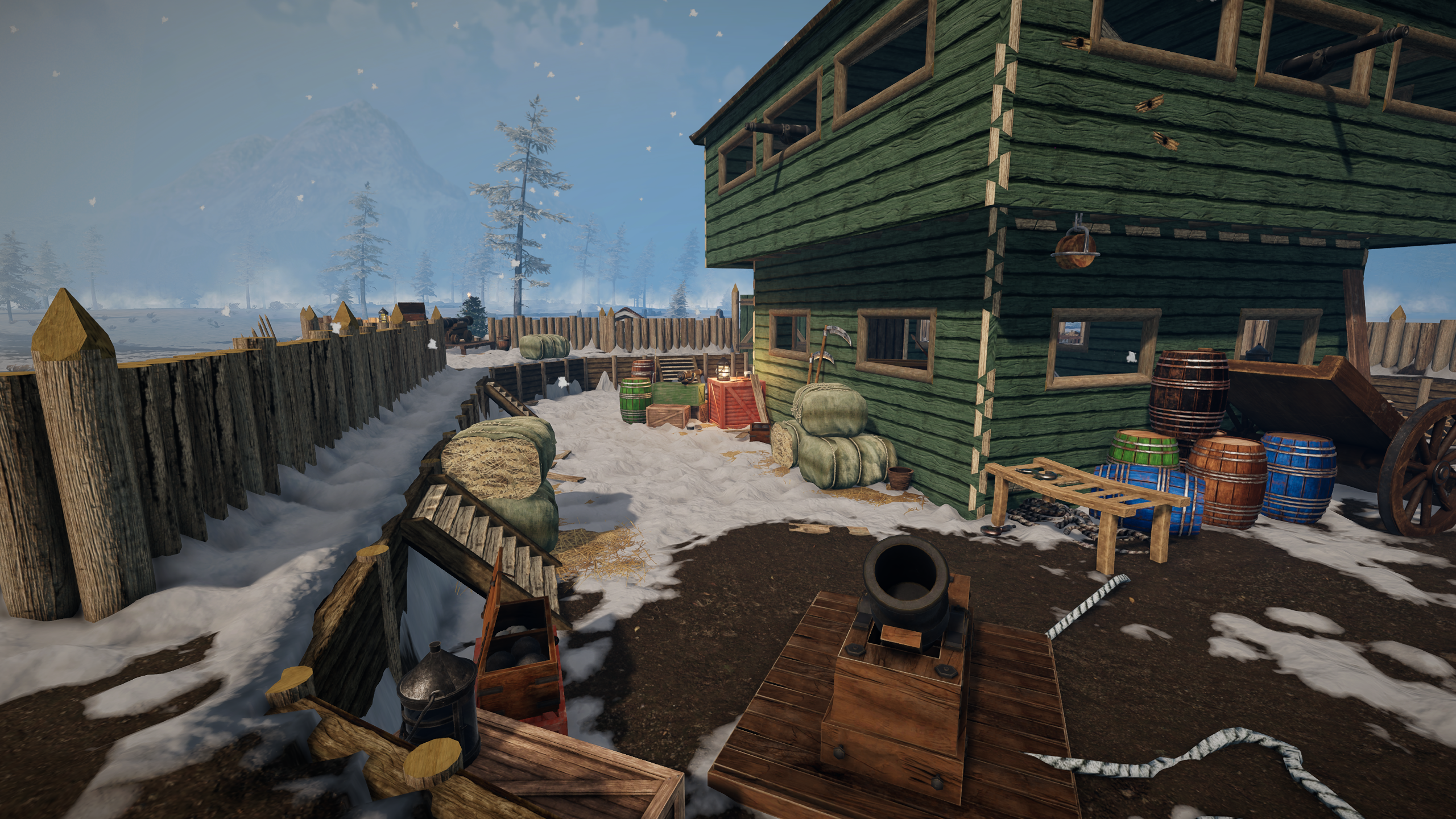 Fortchristiana loadingscreen.png