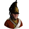 Class Portrait British CuirassierDragoon.png